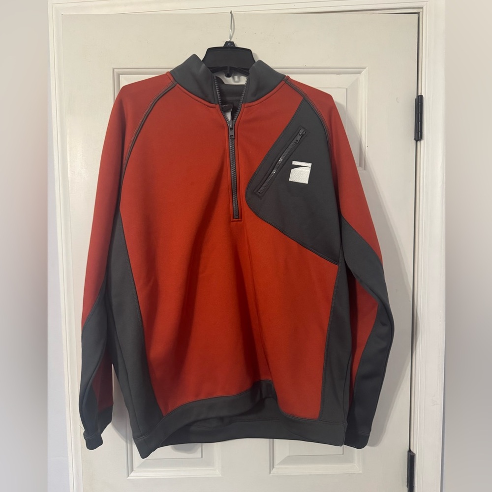 Benelli lightweight sweater